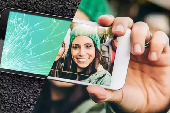 EE Phone Repair