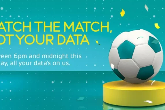 Euro 2020 Final EE