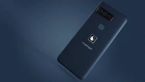 Smartphone for Snapdragon Insiders