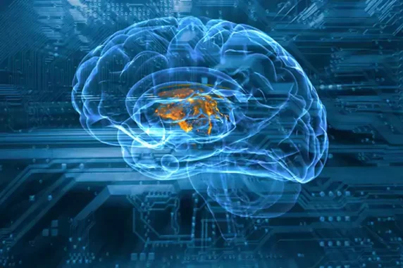 Artificial Intelligence