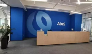 Atos