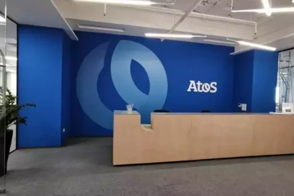 Atos
