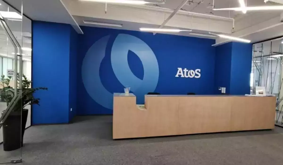 Atos