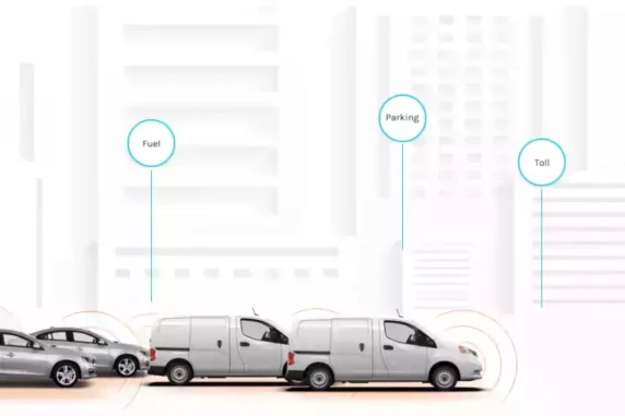 Car IQ