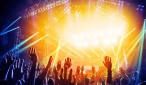 Concert