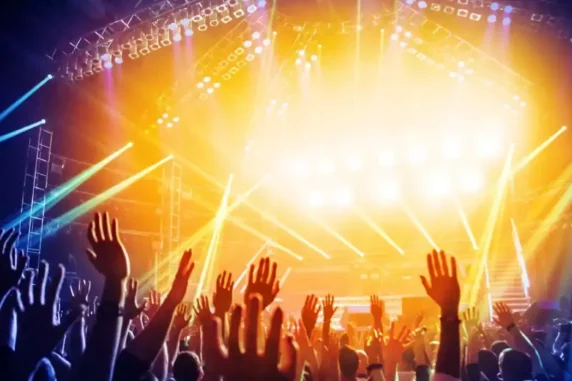 Concert