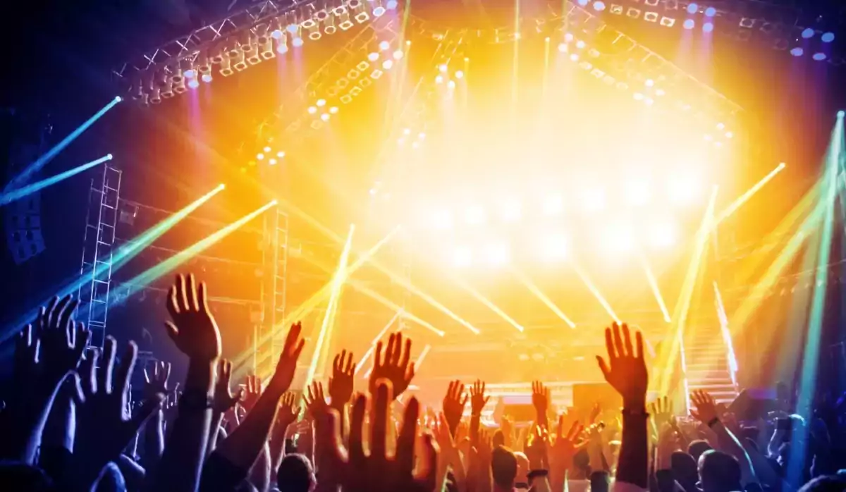 Concert