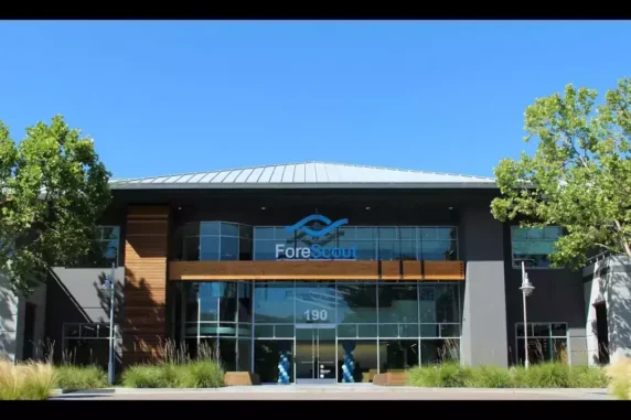 ForeScout Technologies