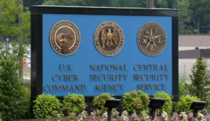 NSA