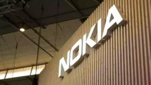 Nokia