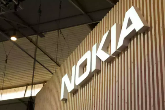 Nokia