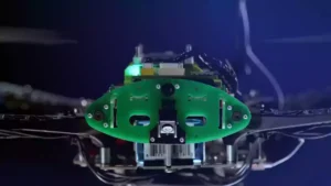 Qualcomm Flight RB5 5G