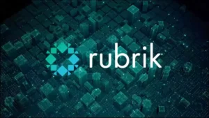Rubrik