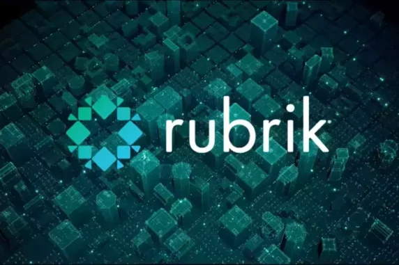 Rubrik