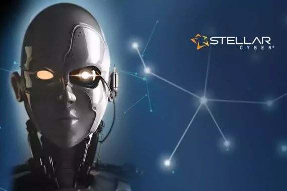 Stellar Cyber