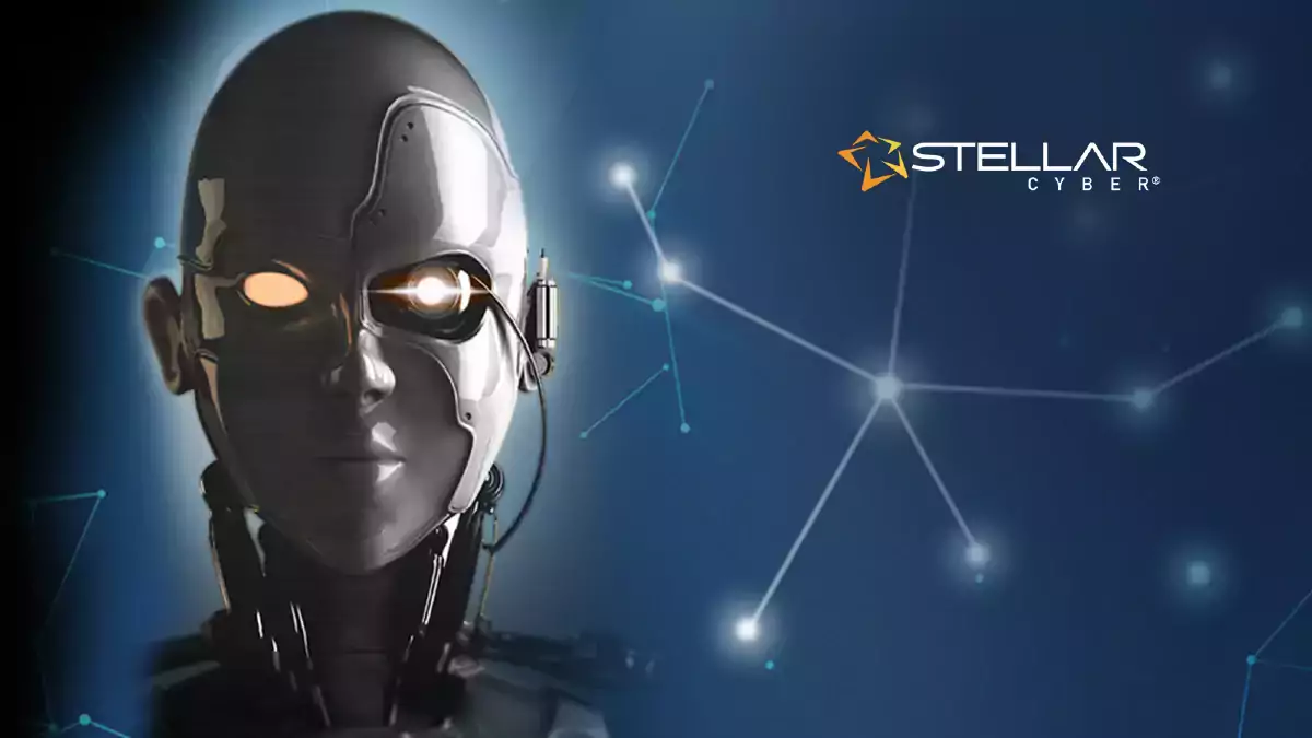 Stellar Cyber