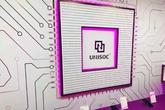 UNISOC