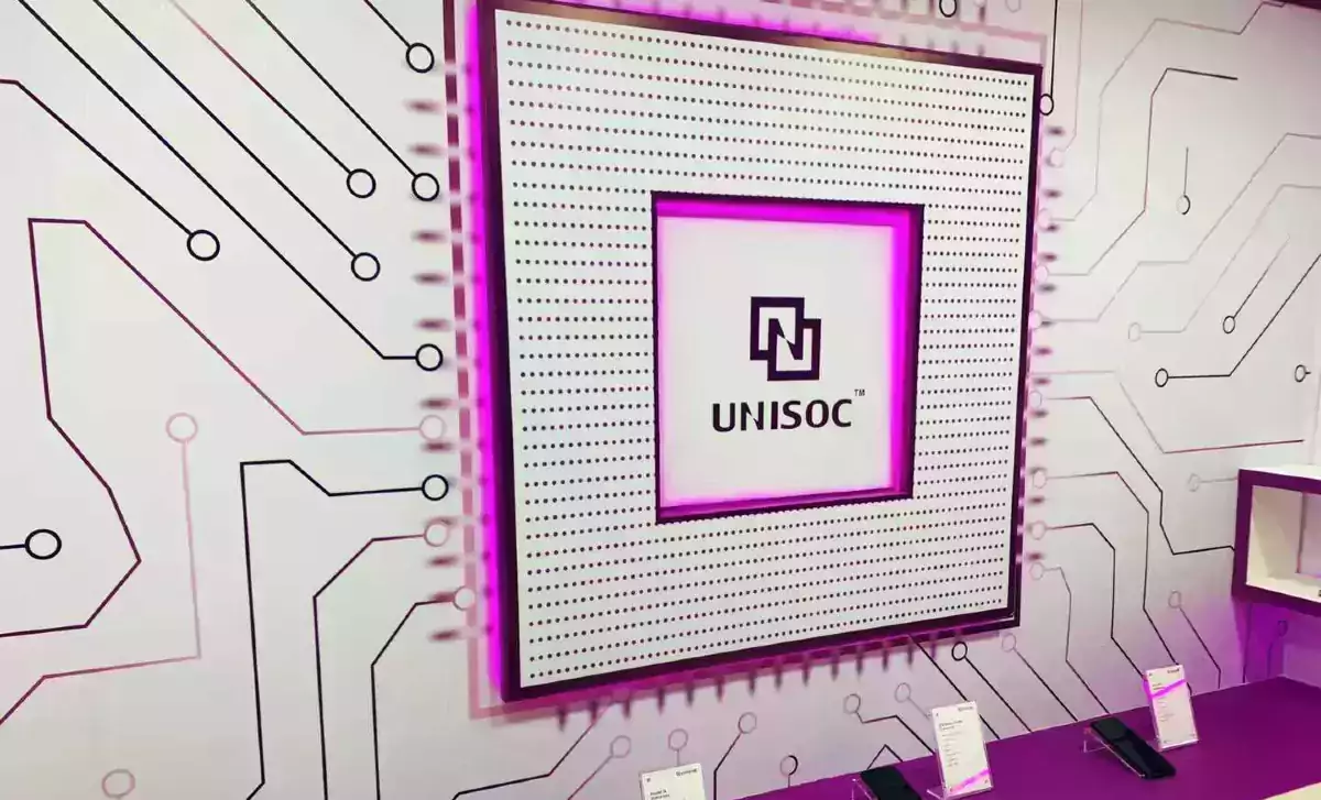 UNISOC