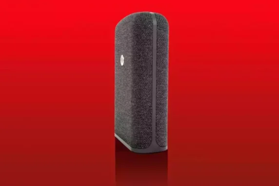 Vodafone Super WiFi Plus