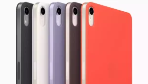 Apple iPad Mini
