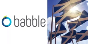 Babble
