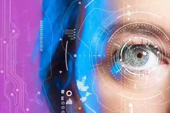 Cisco ThousandEyes
