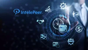 IntelePeer