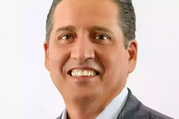 John Giamatteo