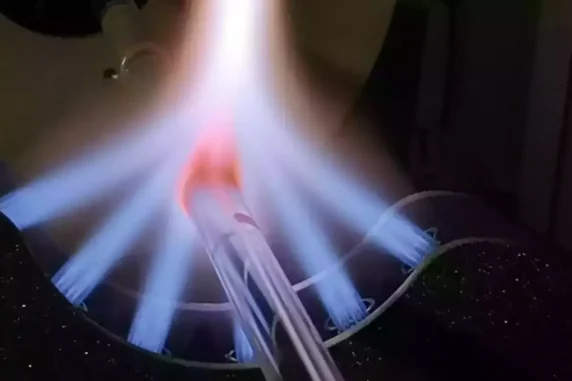 NANF-R Fibre