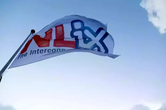 NL-ix