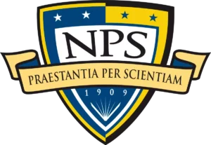 Naval Postgraduate School