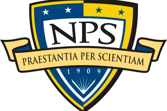 Naval Postgraduate School