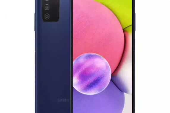 Samsung-Galaxy-A03s
