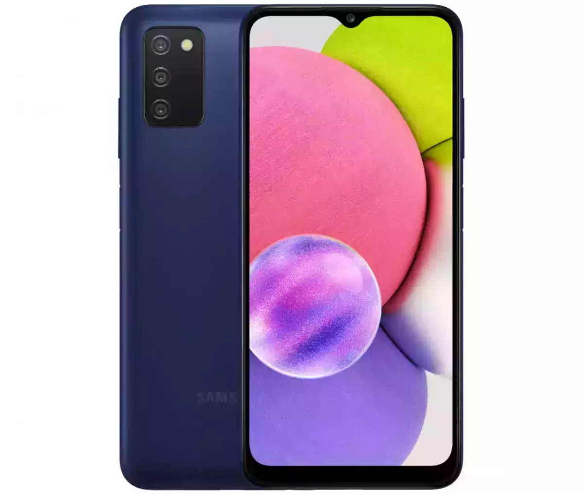 Samsung-Galaxy-A03s