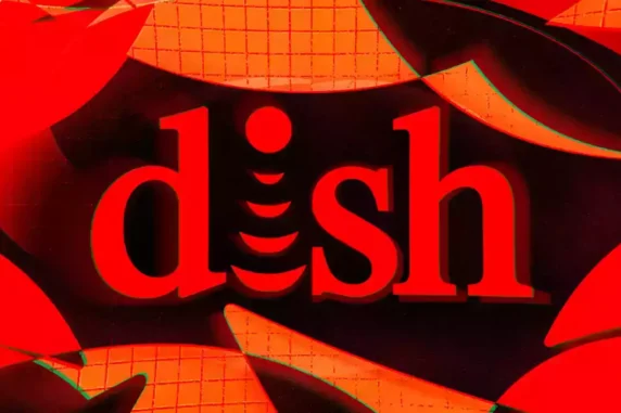 dish
