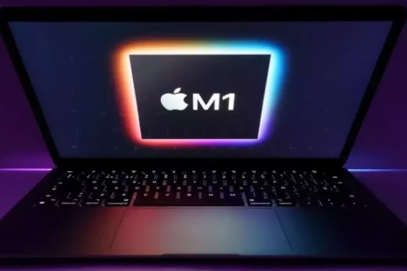 Apple M1