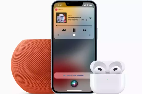 Apple Music