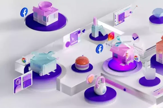 BT Digital Marketing Hub