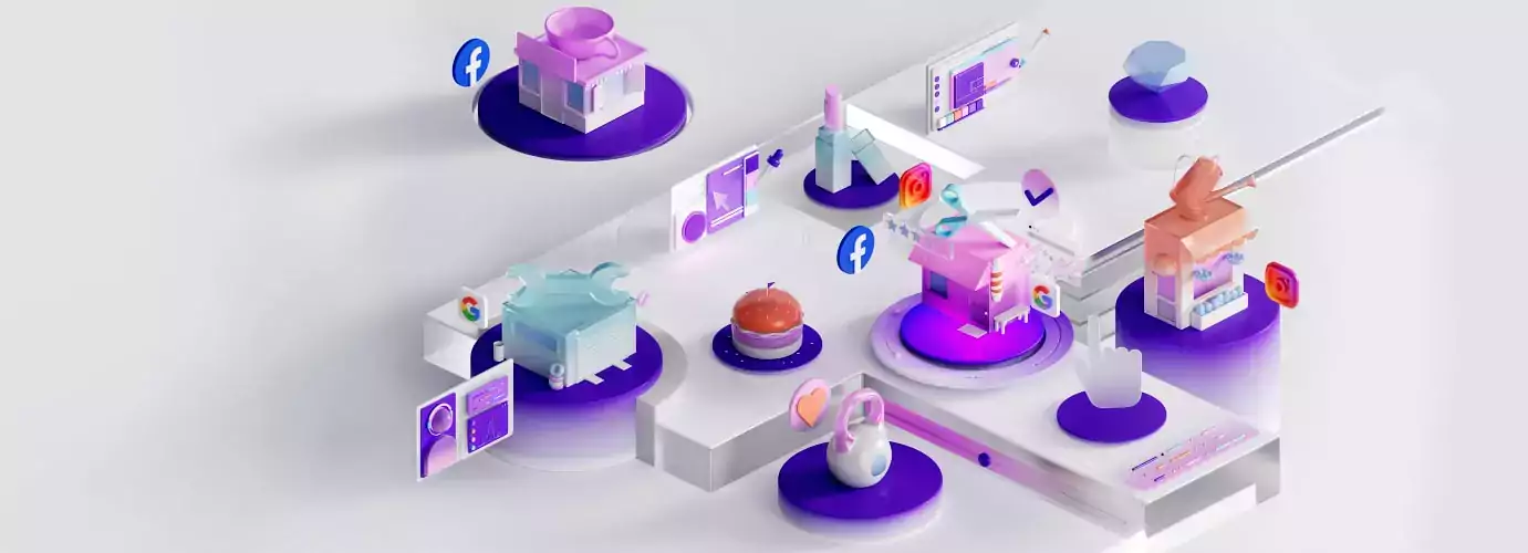 BT Digital Marketing Hub