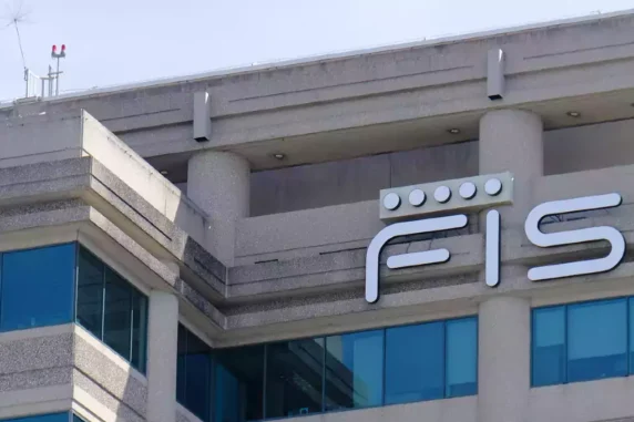 FIS Global