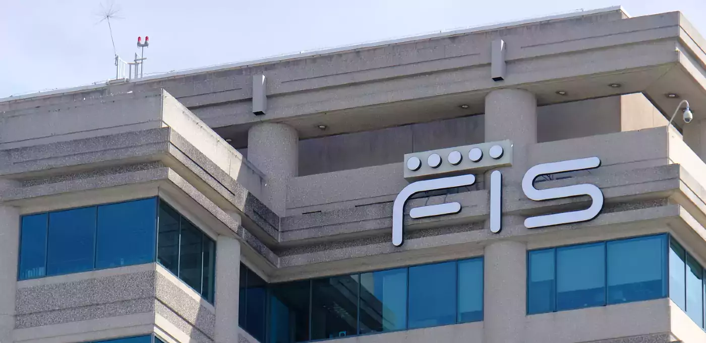 FIS Global