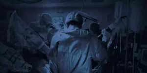 MedCrypt