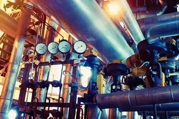 Nokia MX Industrial Edge