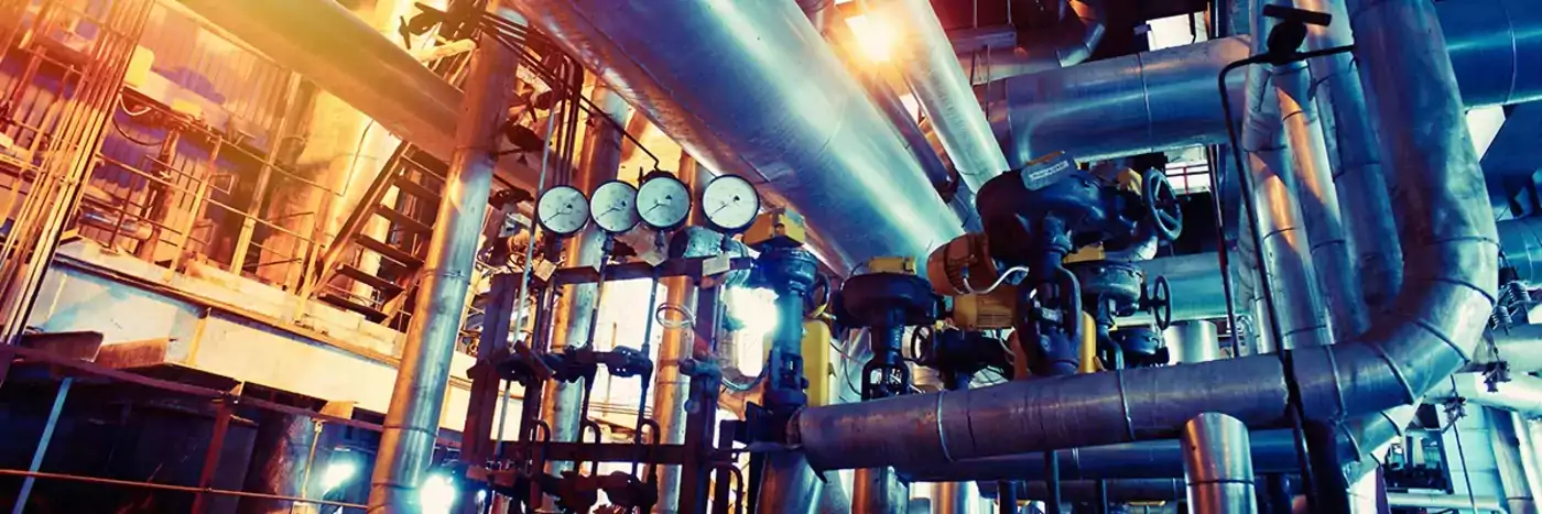Nokia MX Industrial Edge