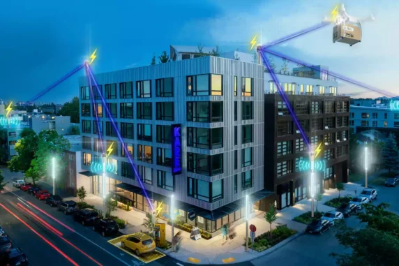 Powerlight Technologies