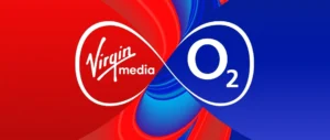 Virgin Media O2