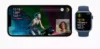 Apple SharePlay