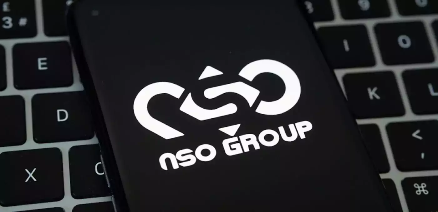 NSO Group