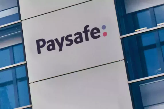 Paysafe