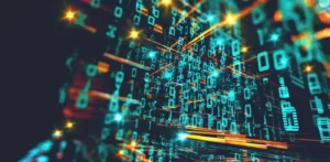 Safety Tech Challenge Fund